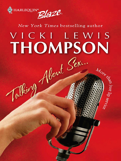 Click image to view full cover